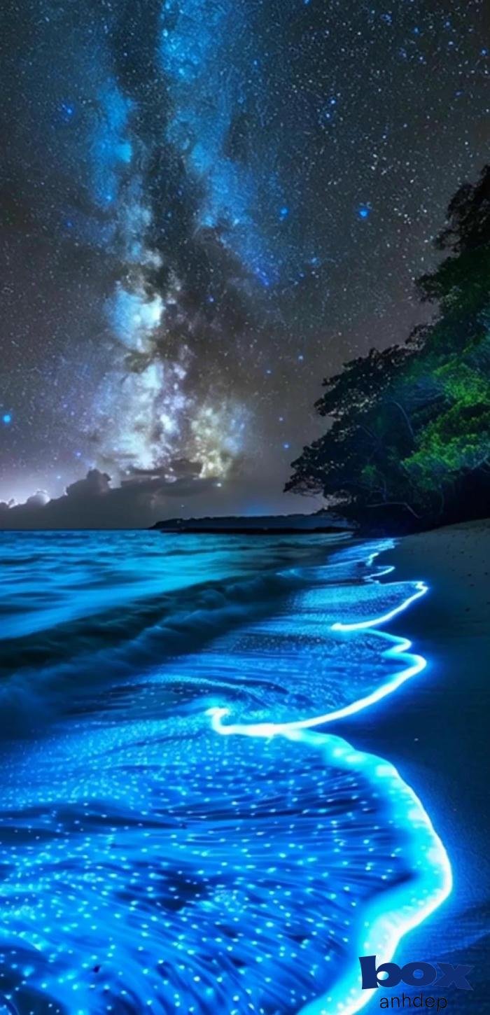 50+ Hình nền video làm cho thông điệp của bạn nổi bật