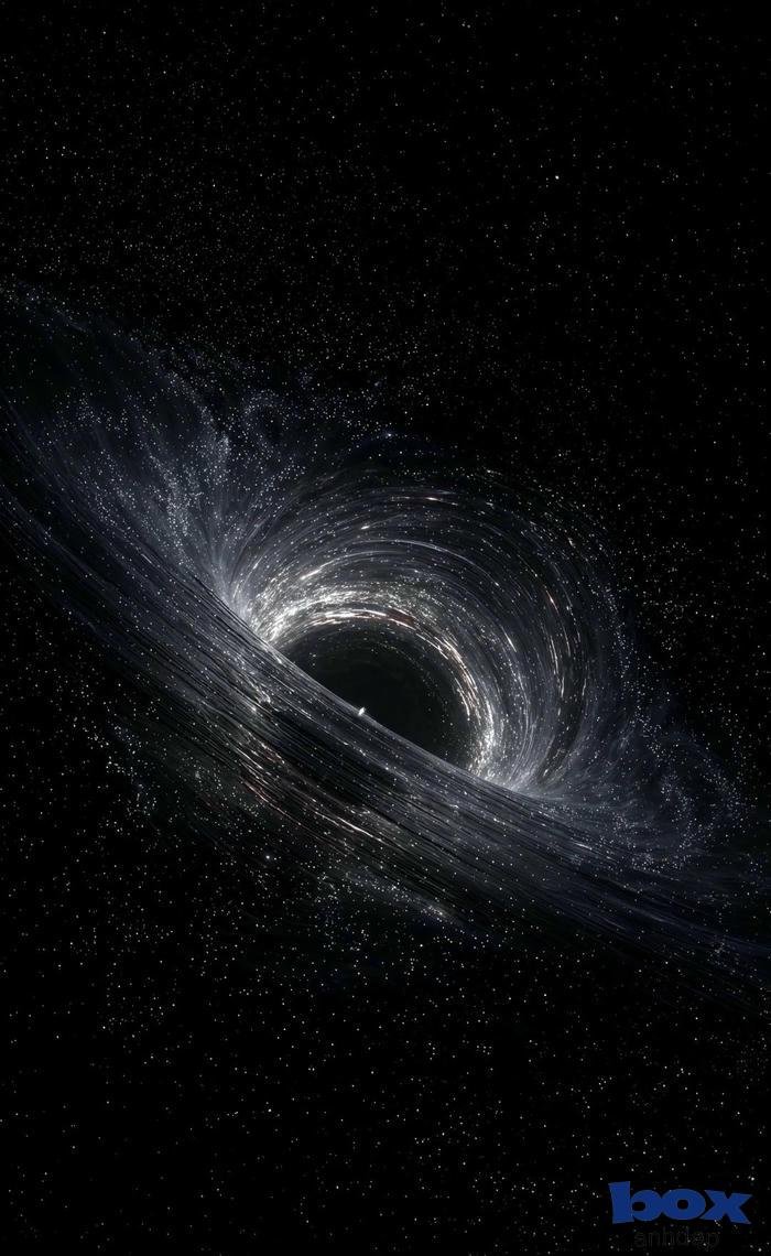 hình nền vũ trụ 4k đẹp