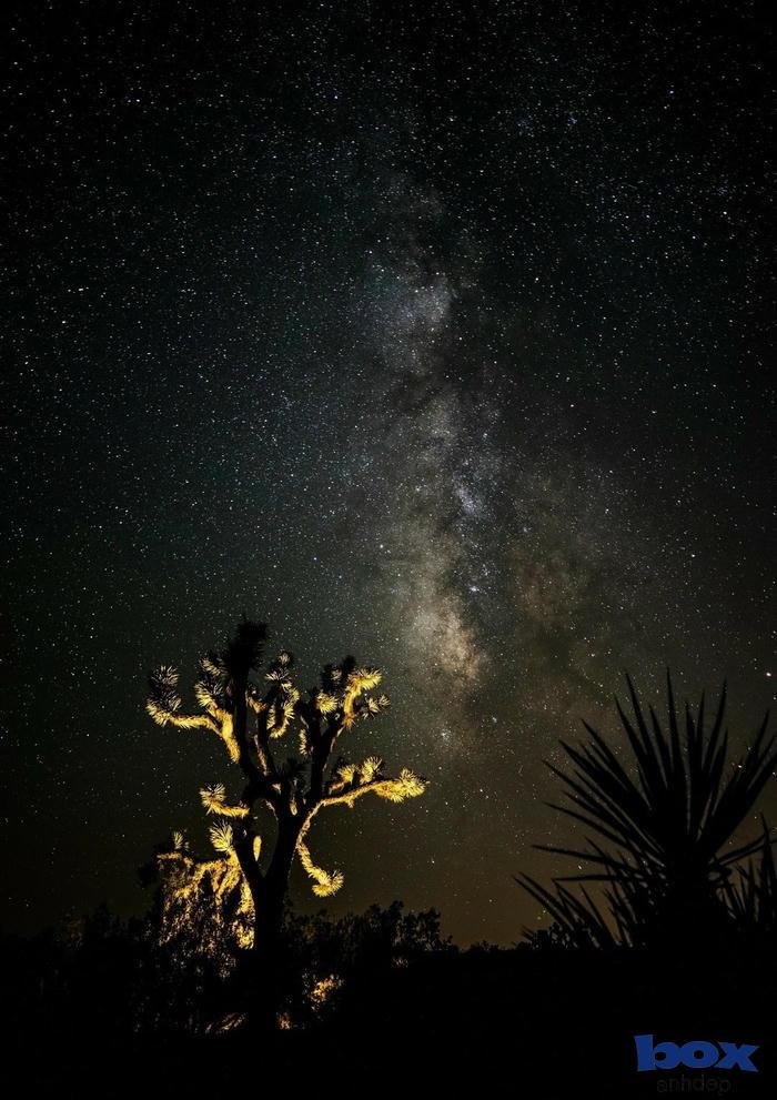 hình nền vũ trụ chất lượng full hd