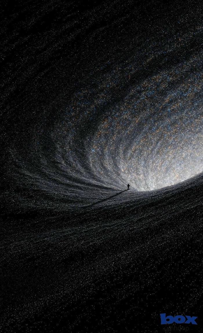 hình nền vũ trụ đẹp hd