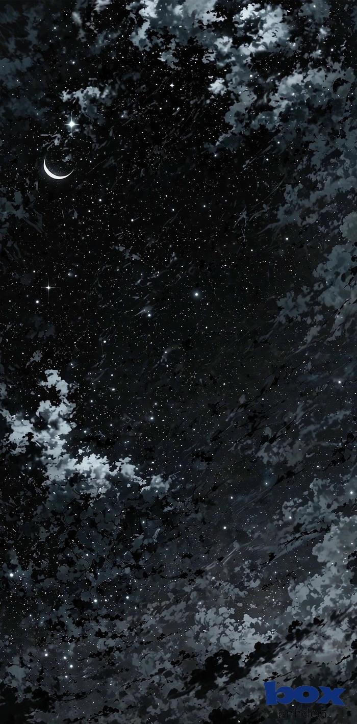 hình nền vũ trụ đẹp lung linh hd