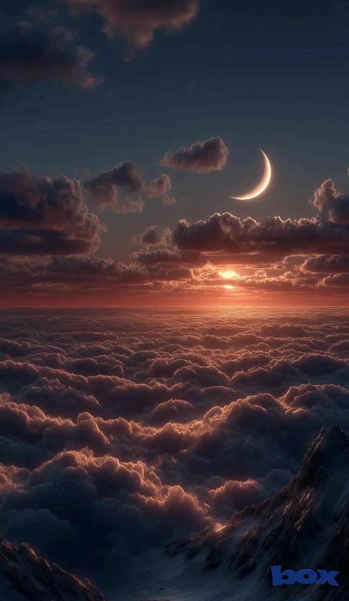 hình nền vũ trụ đẹp