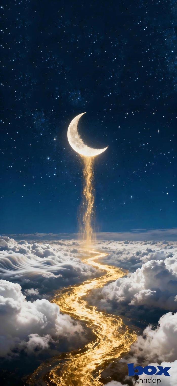 hình nền vũ trụ full hd siêu đẹp