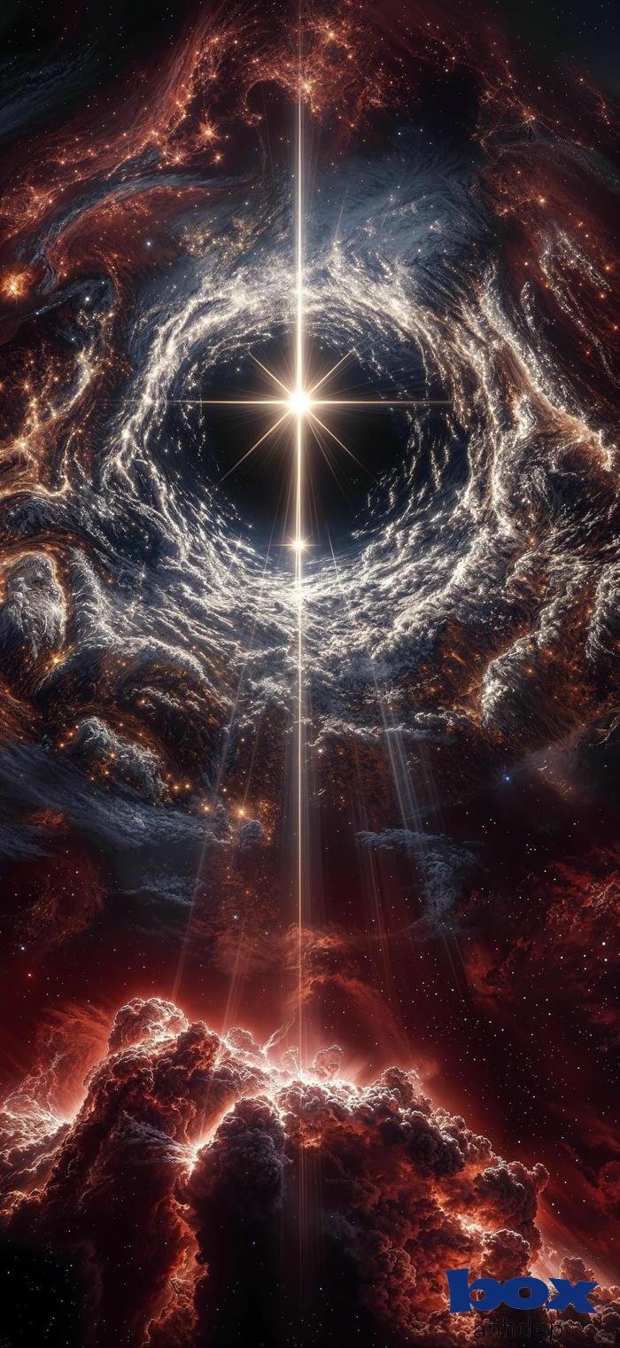 hình nền vũ trụ hd siêu đẹp