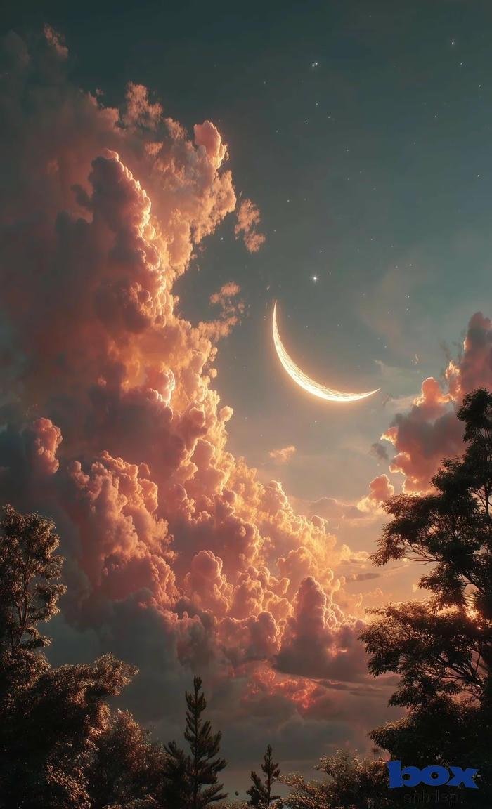 hình nền vũ trụ hd