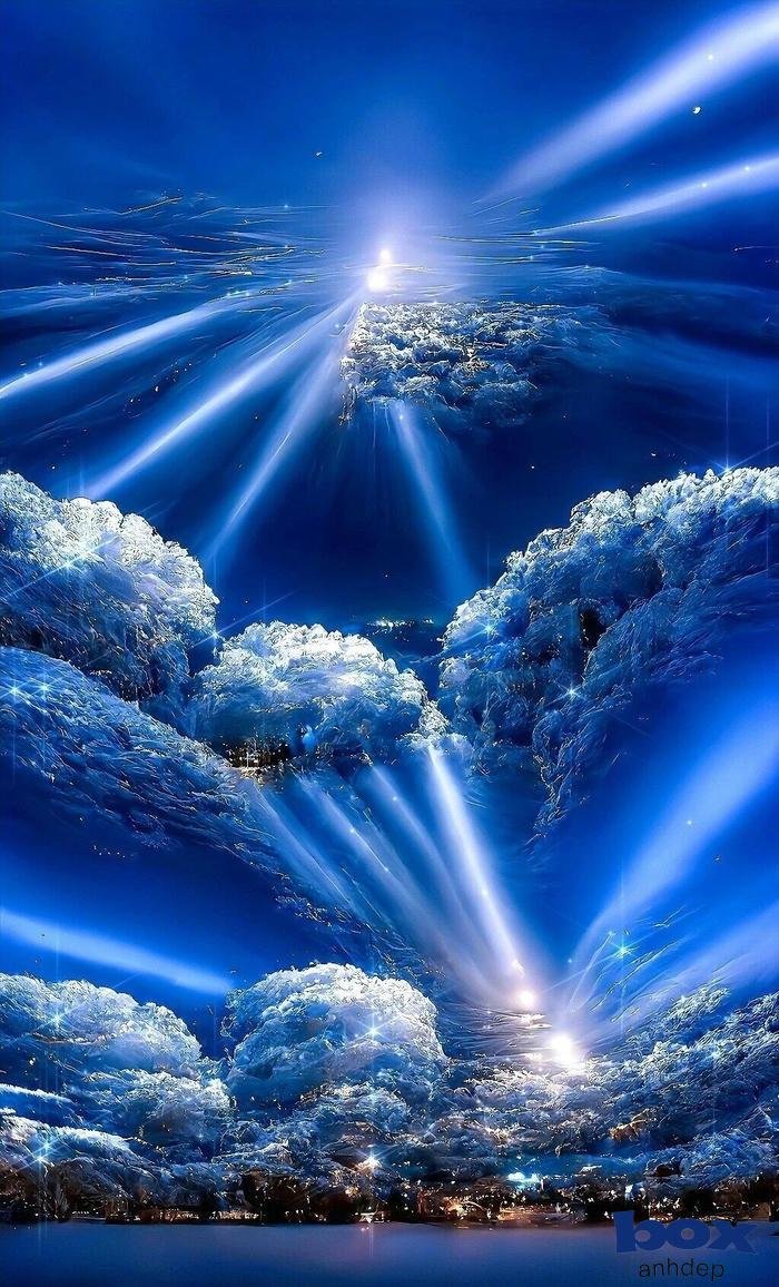 hình nền vũ trụ tuyệt đẹp full hd