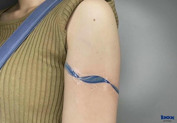 hình xăm ý nghĩa cho nữ hd