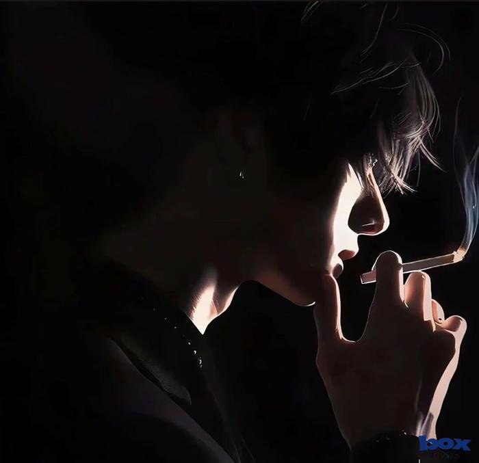 huyền ảo avatar tâm trạng nữ