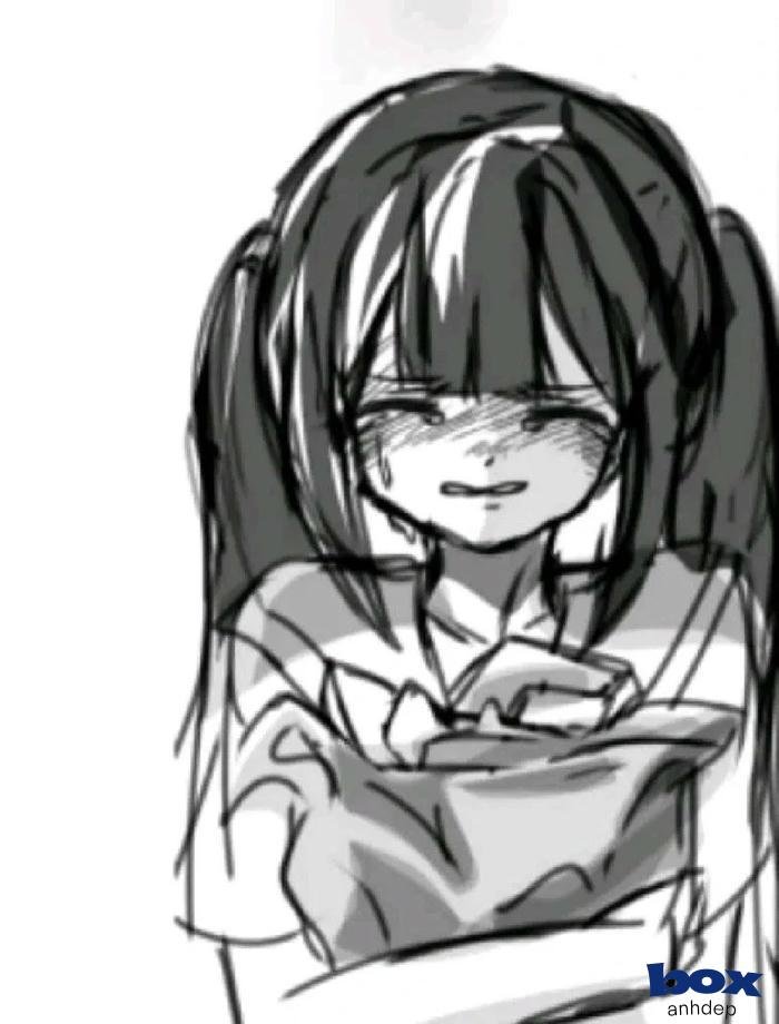 huyền ảo avatar tâm trạng