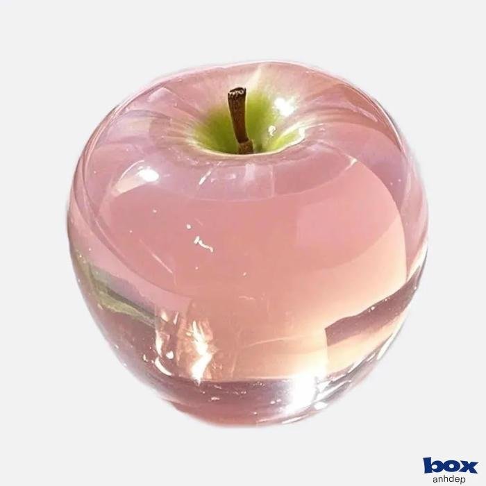 huyền ảo avatar tiktok nữ