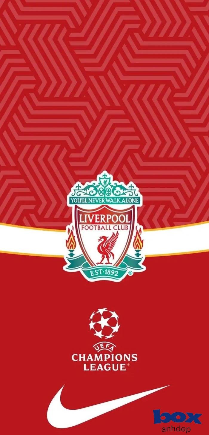 liverpool wallpaper hd