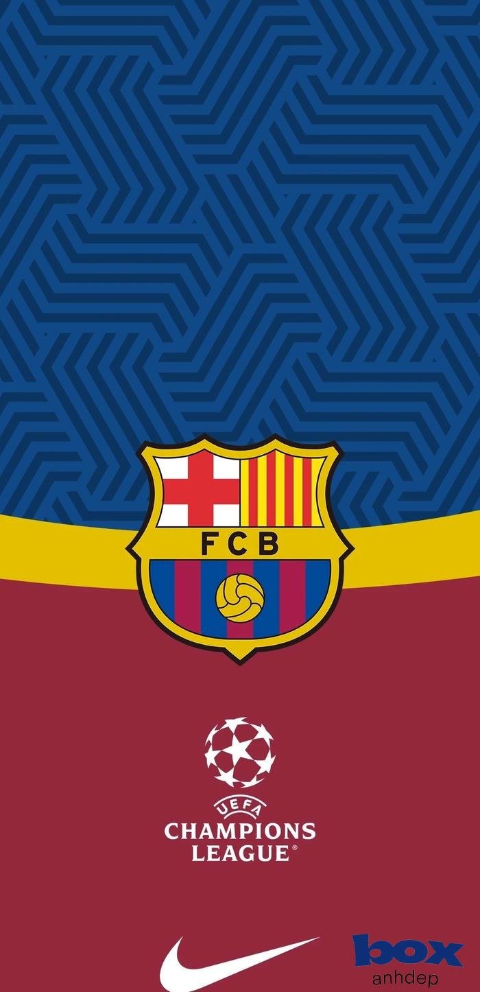 logo bóng đá chat