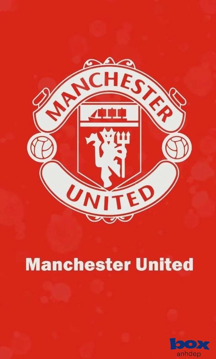 logo mu hd đẹp