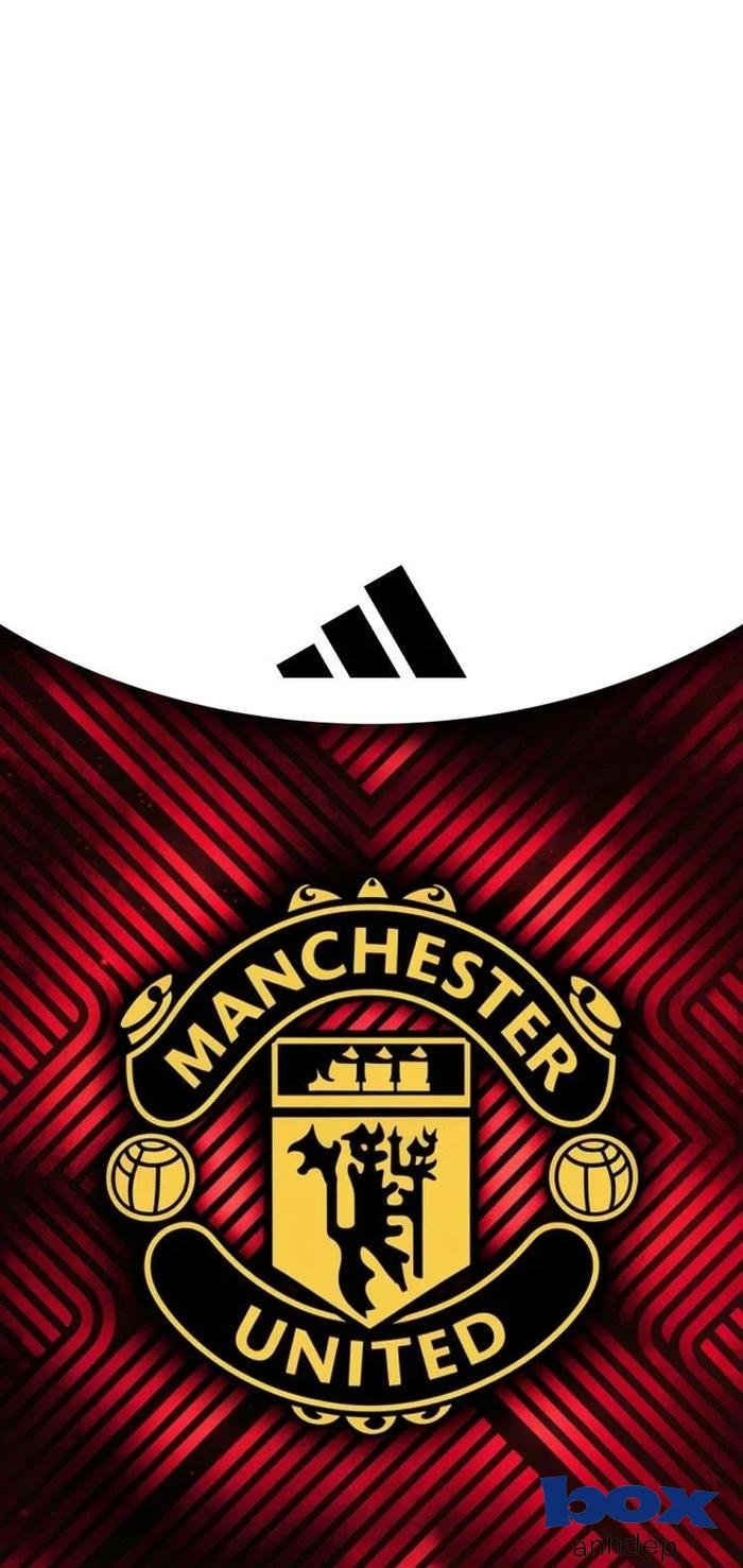 manchester united hd