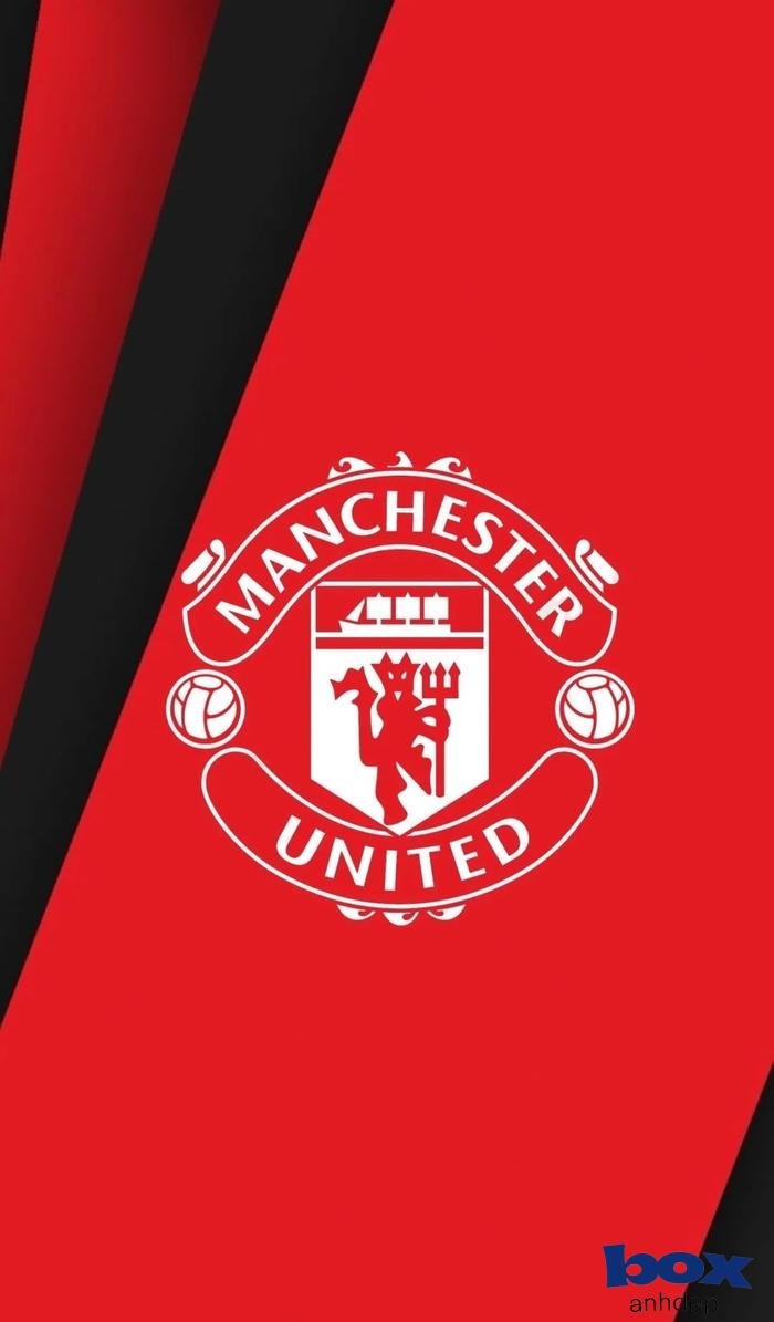 mu chiến thắng 4k