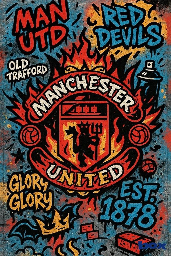 mu đầy uy lực hd