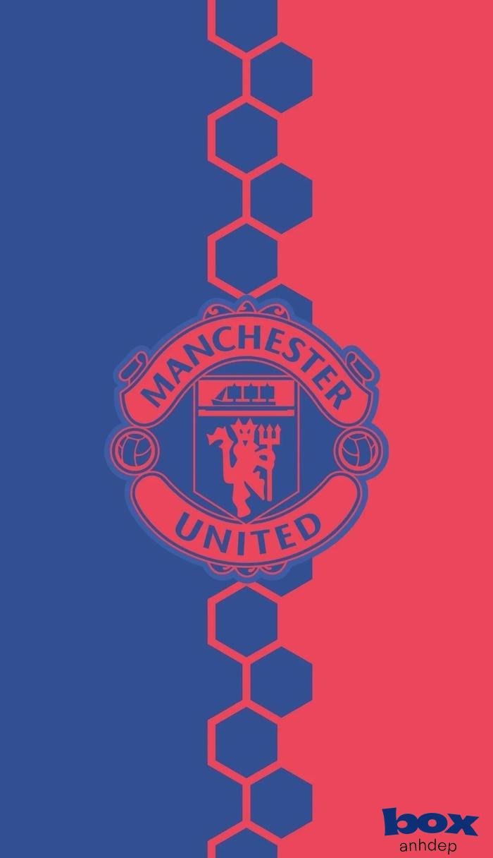 mu màu đỏ 4k nét