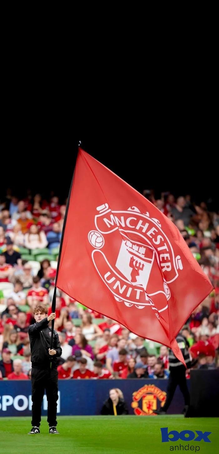 mu phong cách ngầu hd