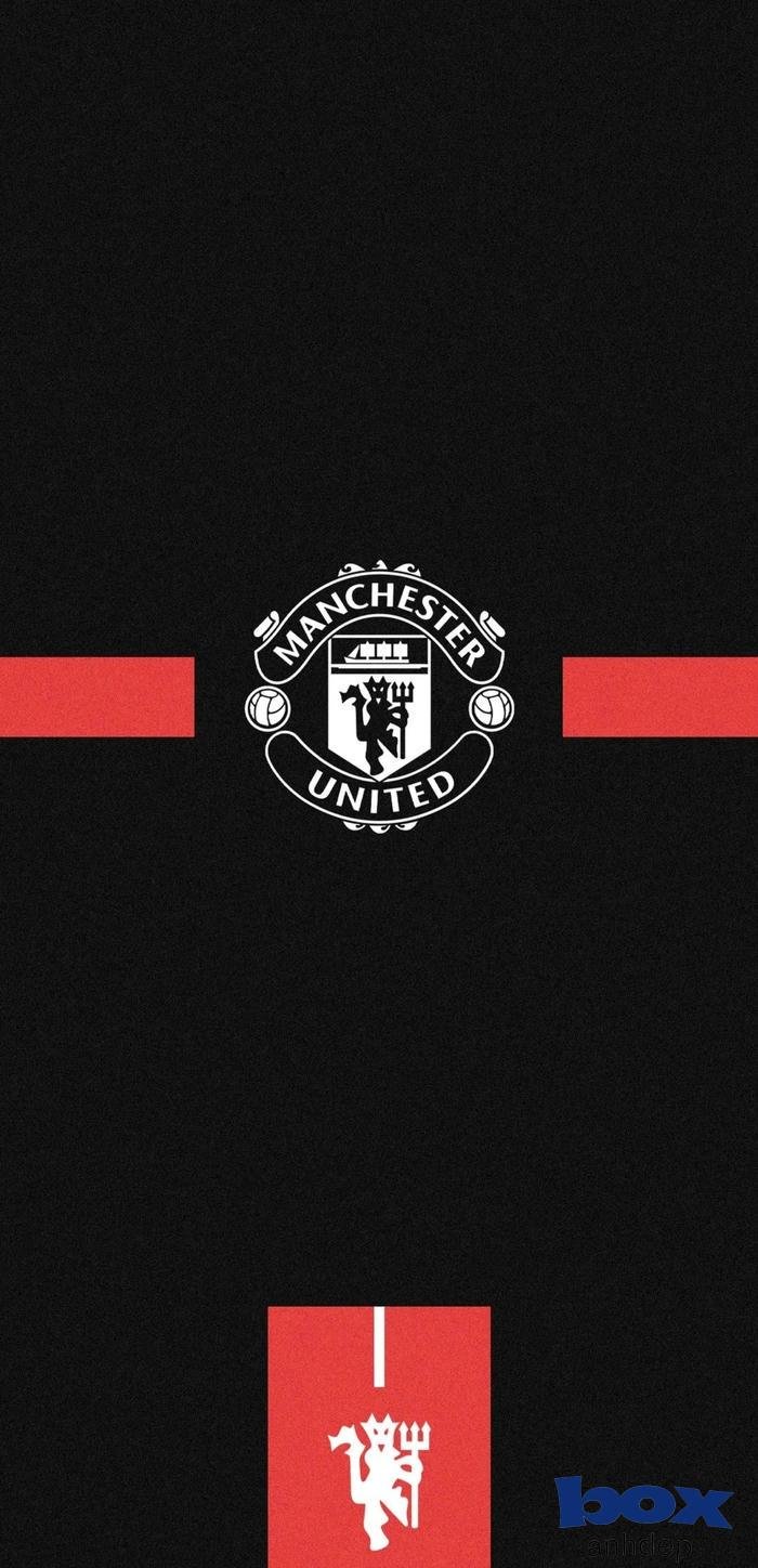 mu wallpaper 4k cho laptop