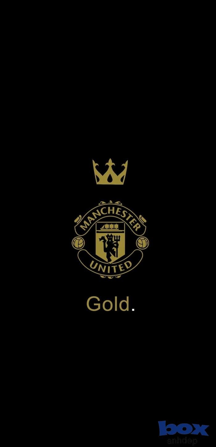 mu wallpaper hd cho iphone