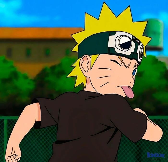 naruto bay bổng hd
