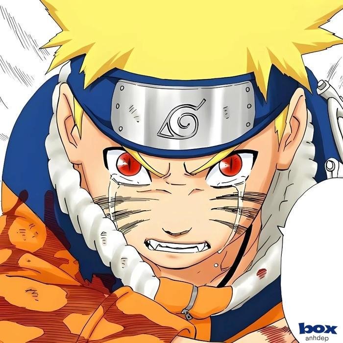 naruto vinh quang hd