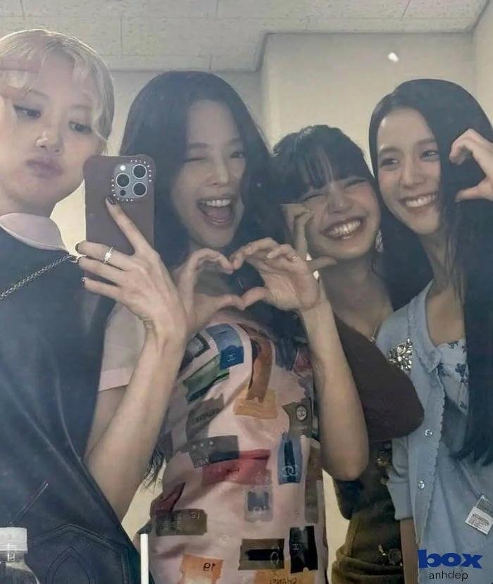 nền blackpink đẹp hd