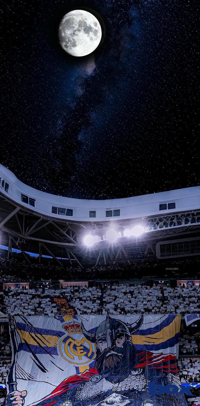 nền bóng đá cho pc 4k