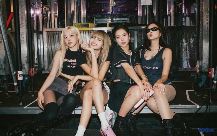 nền điện thoại bp hd