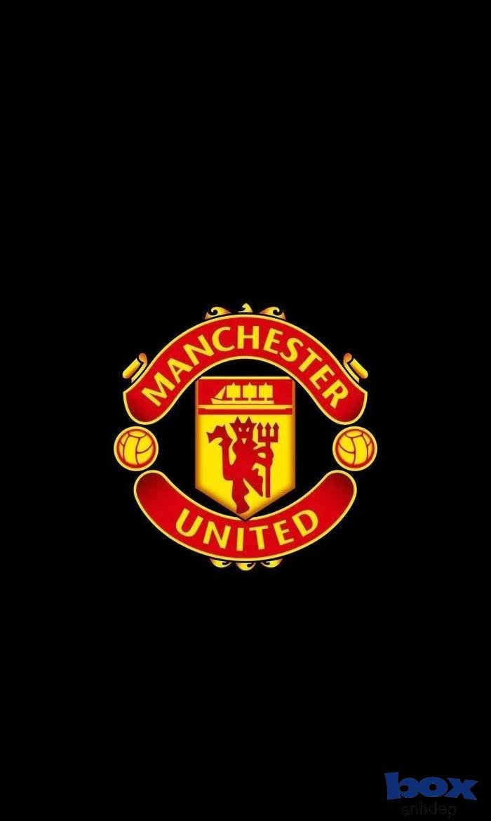 nền mu điện thoại hd