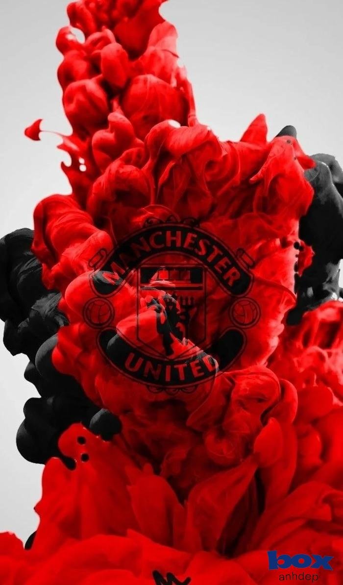 nền mu hd sắc nét