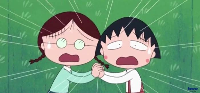 nghệ thuật ảnh bạn thân