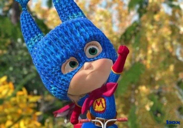 nghệ thuật ảnh tiktok sống động