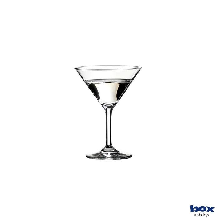 nghệ thuật ảnh trong suốt sống động