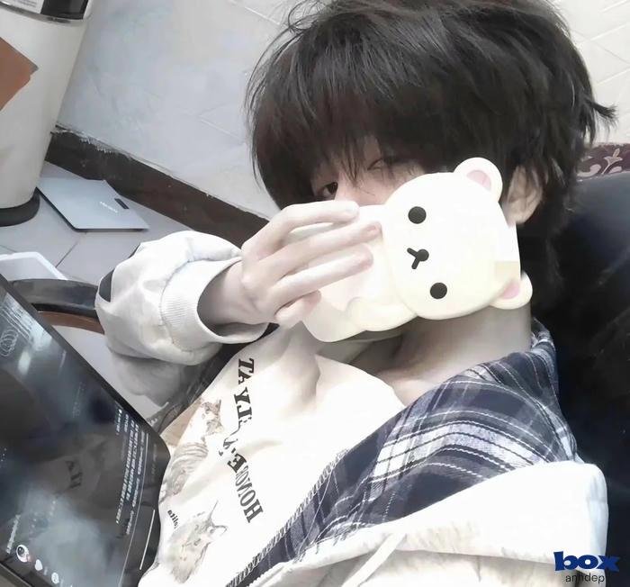 nghệ thuật ảnh zalo sống động