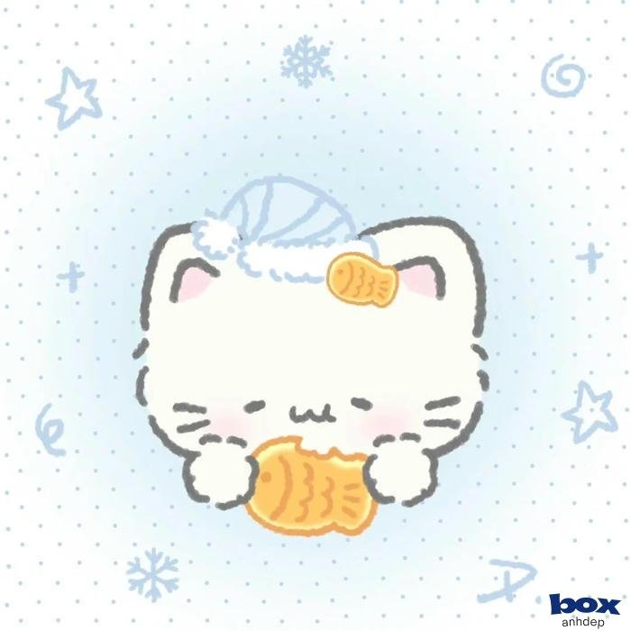 nghệ thuật chibi lôi cuốn