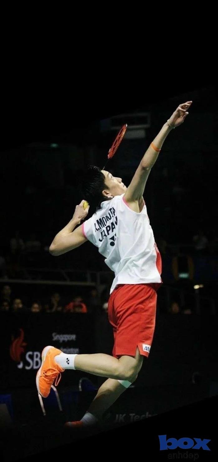 pha cứu cầu đẹp 4k