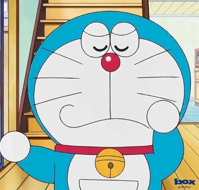 phong cách hoạt hình hiện đại