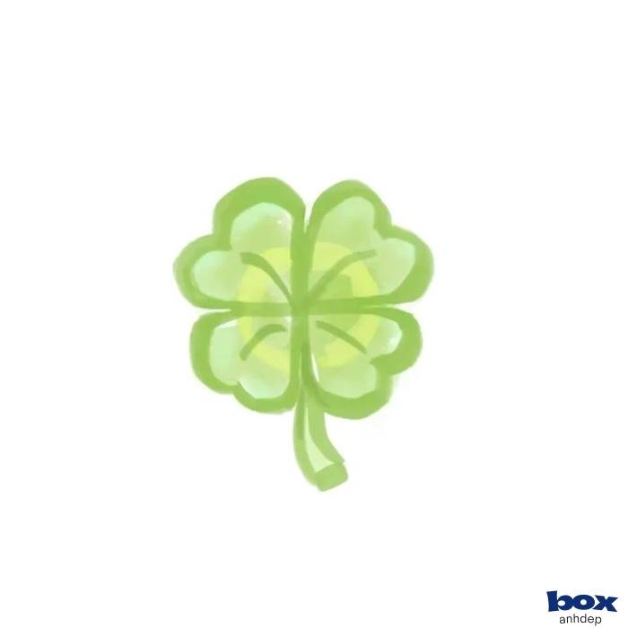 phong cách icon cá tính