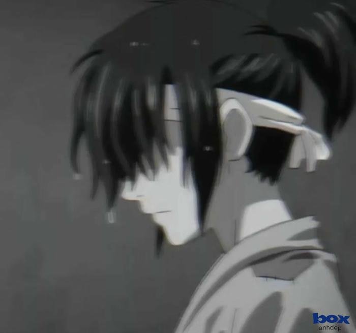 phong cách tâm trạng cá tính