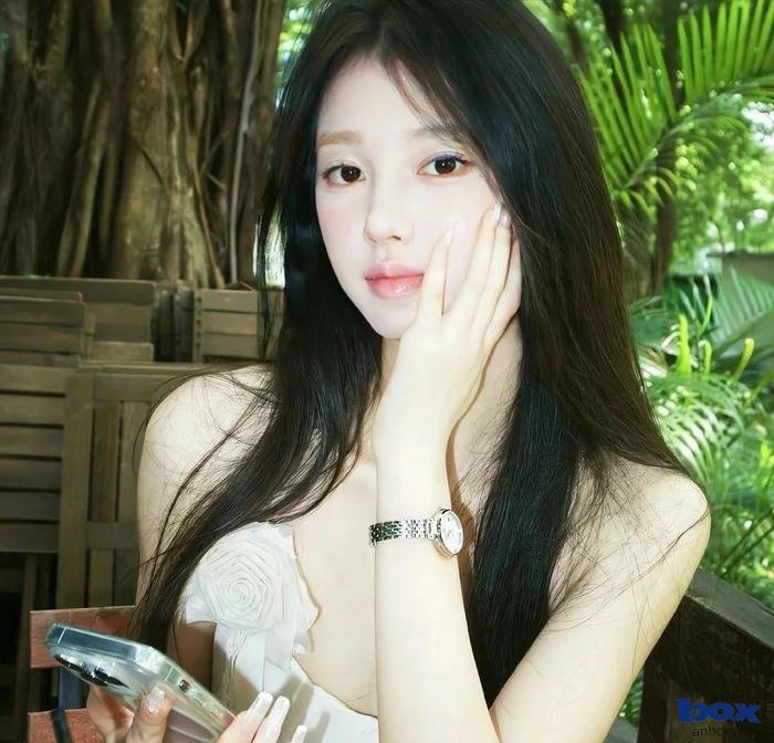 phong cách zalo hiện đại xu hướng