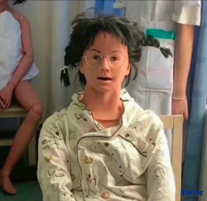 tinh tế avatar hài