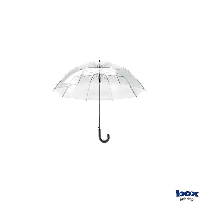 tinh tế avatar trong suốt cá tính