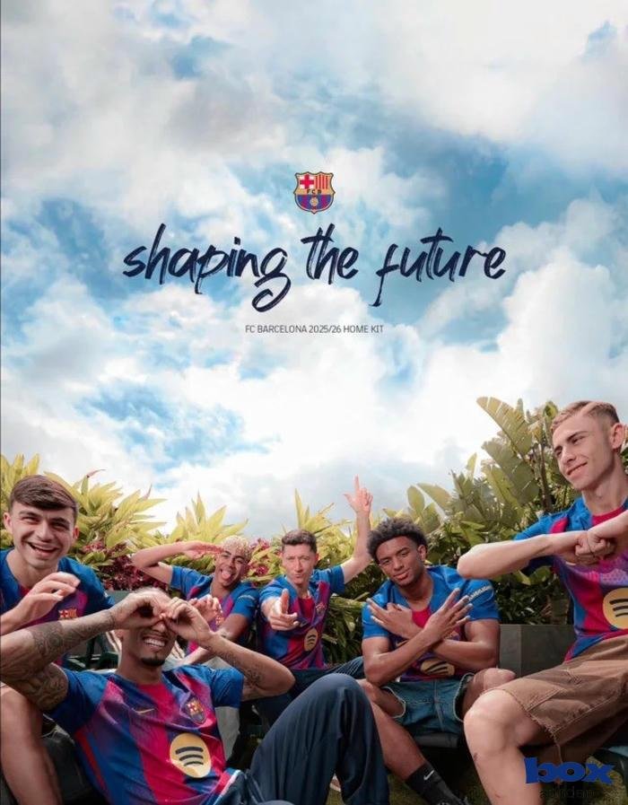 99+ Hình nền bóng đá đẹp nhất cho điện thoại, máy tính