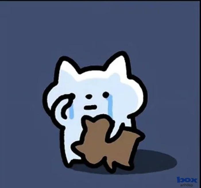 100+ Ảnh avatar buồn tâm trạng, đẹp nhất cho nam và nữ