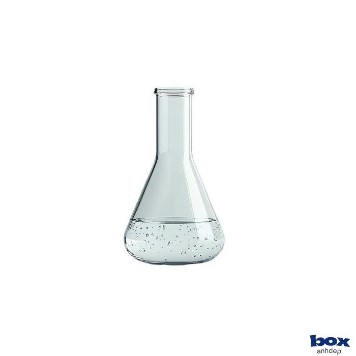 tuyển chọn ảnh đại diện trong suốt