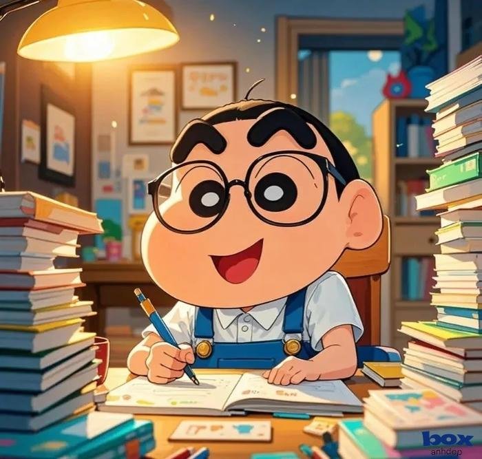 vinh quang học tập trực tuyến